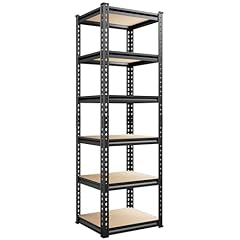 Reibii storage shelves for sale  Delivered anywhere in USA 