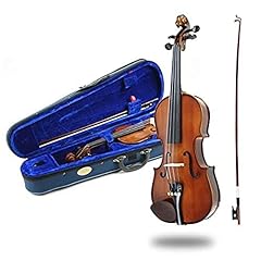 Stentor violine student gebraucht kaufen  Wird an jeden Ort in Deutschland