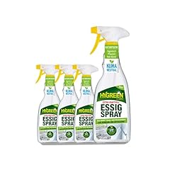 Hygreen essigspray extra gebraucht kaufen  Wird an jeden Ort in Deutschland