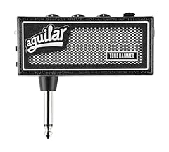 Aguilar amplug3 tone for sale  Delivered anywhere in USA 