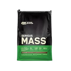 serious mass for sale serious mass for sale Delivered anywhere in UK