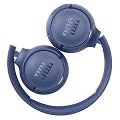 Jbl tune 510 gebraucht kaufen  Wird an jeden Ort in Deutschland