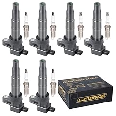 Set ignition coil for sale  Delivered anywhere in USA 