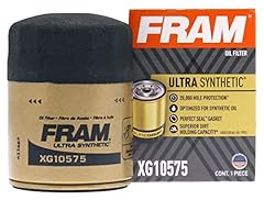 Fram ultra synthetic for sale  Delivered anywhere in USA 