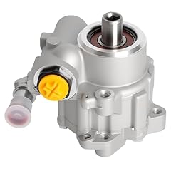 1002 power steering for sale  Delivered anywhere in USA 
