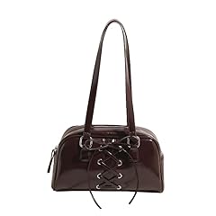 Wmfasbag sac bandoulière d'occasion  Livré partout en France