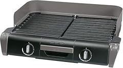 Tefal elektrogrill family gebraucht kaufen  Wird an jeden Ort in Deutschland