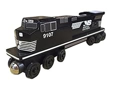 Whittle shortline railroad for sale  Delivered anywhere in USA 