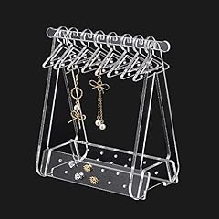 Pandahall earring holder for sale  Delivered anywhere in UK