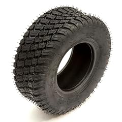 Tyre 13x5.00 ride for sale  Delivered anywhere in Ireland