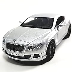 Bentley continental speed for sale  Delivered anywhere in USA 
