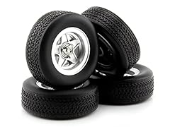 Scale models wheels for sale  Delivered anywhere in UK