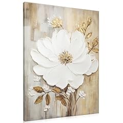 Hollyone wall art for sale  Delivered anywhere in UK