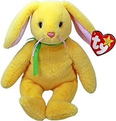 Beanie baby willow for sale  Delivered anywhere in USA 