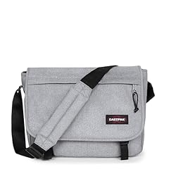 Eastpak delegate messenger for sale  Delivered anywhere in UK