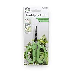 Buddy cutters angled for sale  Delivered anywhere in USA 