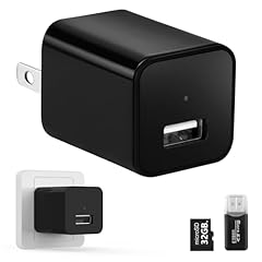 Audio charger camera for sale  Delivered anywhere in USA 