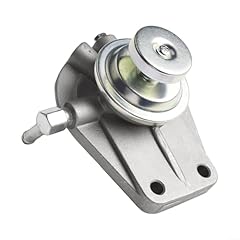 Advokingtap fuel filter for sale  Delivered anywhere in UK