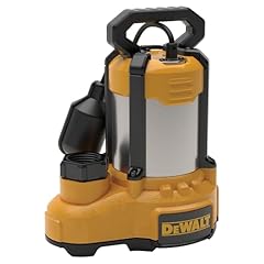 Dewalt stainless steel for sale  Delivered anywhere in USA 