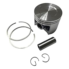 Gardenpal 412238 piston for sale  Delivered anywhere in USA 