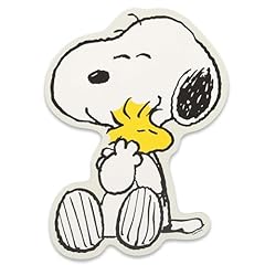 Peanuts snoopy woodstock for sale  Delivered anywhere in USA 