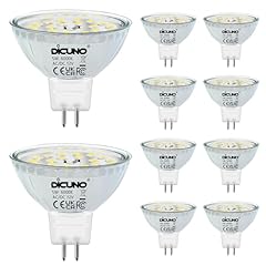 Dicuno lot ampoules d'occasion  Livré partout en Belgiqu