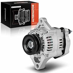 Premium alternator compatible for sale  Delivered anywhere in USA 