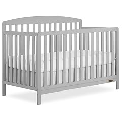 Dream jpma greenguard for sale  Delivered anywhere in USA 