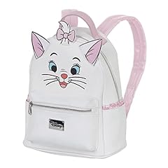 Aristocats marie face for sale  Delivered anywhere in UK