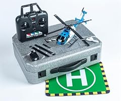 Rage rgr6051 hero for sale  Delivered anywhere in USA 