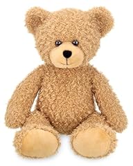 Bearington bubsy brown for sale  Delivered anywhere in USA 