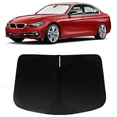 Paimoho windshield sun for sale  Delivered anywhere in USA 