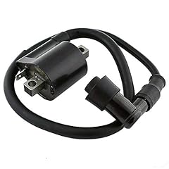 Caltric ignition coil for sale  Delivered anywhere in USA 