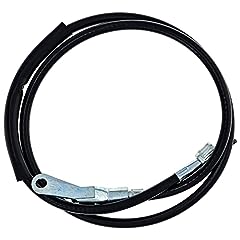 Niche speedometer cable for sale  Delivered anywhere in USA 