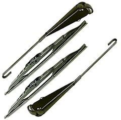Empi wiper arm for sale  Delivered anywhere in USA 