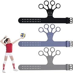 Feyrun volleyball spike for sale  Delivered anywhere in USA 