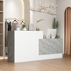 Homsee modern reception for sale  Delivered anywhere in USA 