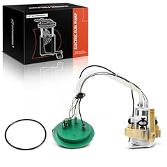 Premium electric fuel for sale  Delivered anywhere in UK