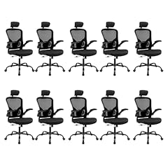 Pack ergonomic office for sale  Delivered anywhere in USA 
