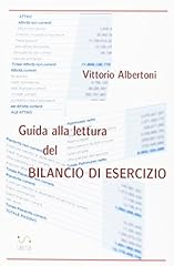 Guida alla lettura usato  Spedito ovunque in Italia 