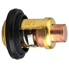 Mangry termostato 66m usato  Spedito ovunque in Italia 