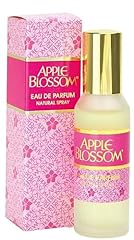 Apple blossom eau for sale  Delivered anywhere in UK