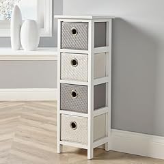 Home source storage for sale  Delivered anywhere in UK