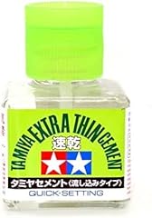 Set per tamiya usato  Spedito ovunque in Italia 