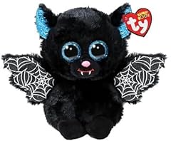 Carletto batrick bat gebraucht kaufen  Wird an jeden Ort in Deutschland