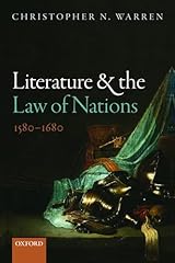 Literature and the usato  Spedito ovunque in Italia 
