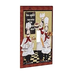 Retro chef kitchen for sale  Delivered anywhere in USA 
