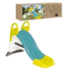 Smoby slide indoor for sale  Delivered anywhere in UK