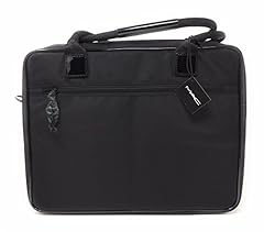 Mac travel case for sale  Delivered anywhere in USA 