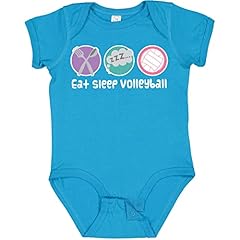 Inktastic volleyball player for sale  Delivered anywhere in USA 